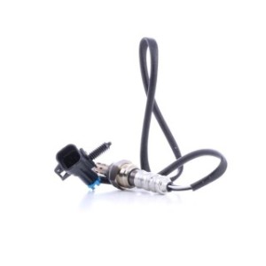 Lambda Sensor - RIDEX 3922L0668