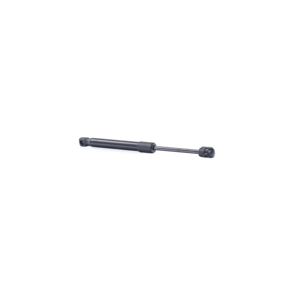 Tailgate Strut - RIDEX 219G1003