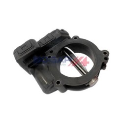 Throttle Body BOGAP C6319112 for MERCEDES OE 6510900070