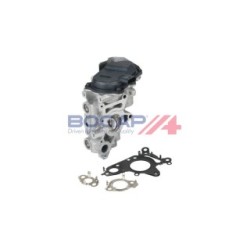 EGR Valve BOGAP C6320118 for MERCEDES OE 6541404401
