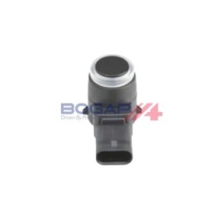 Park Distance Control Sensor BOGAP C7119116  OE 0095423818