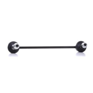 Stabiliser Drop Link (Coupling Rod) - RIDEX 3229S0806
