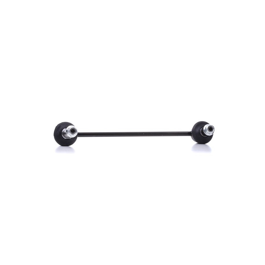 Stabiliser Drop Link (Coupling Rod) - RIDEX 3229S0806