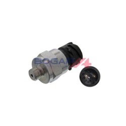 Pressure Switch BOGAP C7134100 for VAUXHALL, TOYOTA, VW OE 0045455514