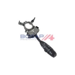 Steering Column Switch BOGAP C7318108 for MERCEDES SPRINTER 2E0953513