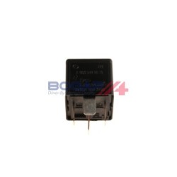 Multifunctional Relay BOGAP C7617110 for MERCEDES VITO OE 0035420819