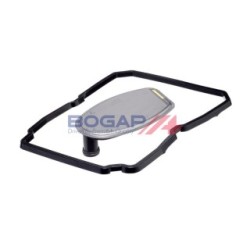 Hydraulic Filter Kit (AT) BOGAP C8115124 for MERCEDES, JEEP 1402770095