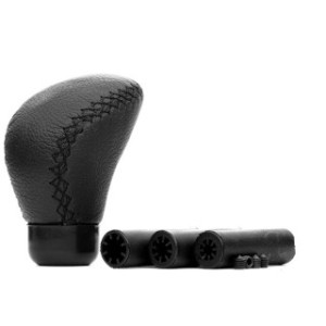 Gear Knob - RIDEX 3707A0002
