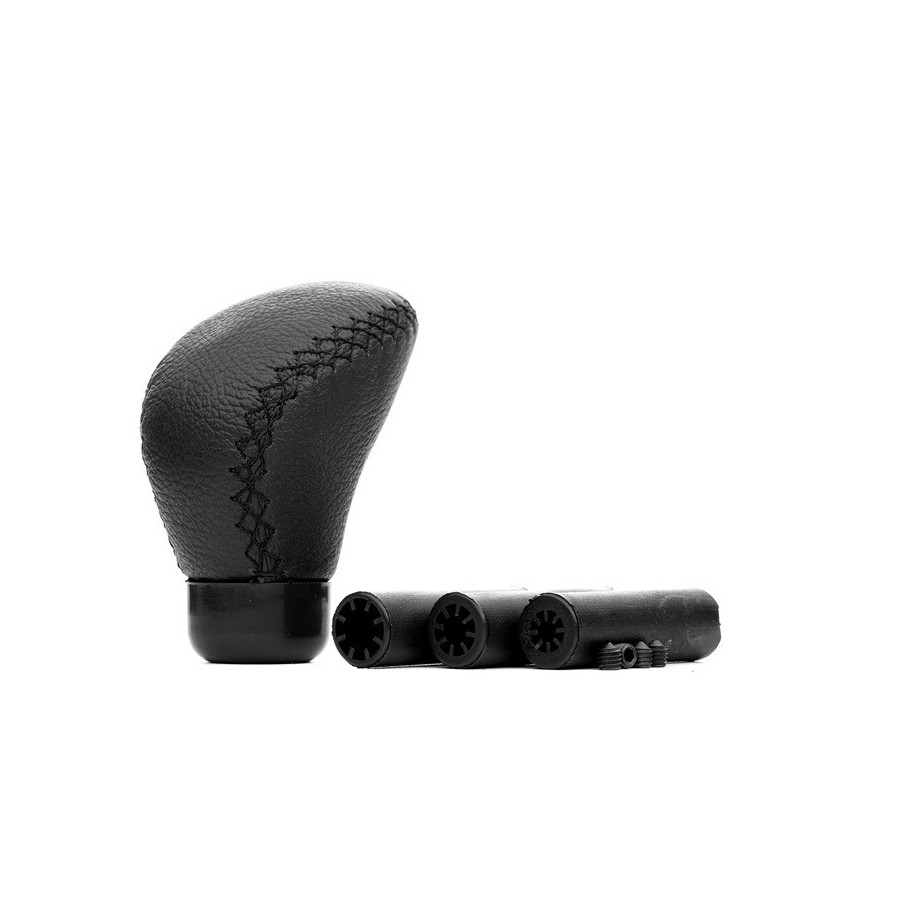 Gear Knob - RIDEX 3707A0002