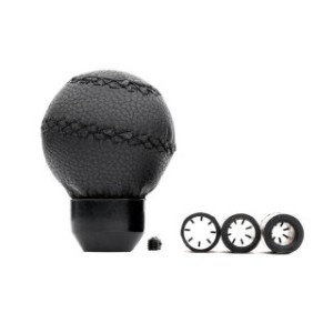 Gear Knob - RIDEX 3707A0003