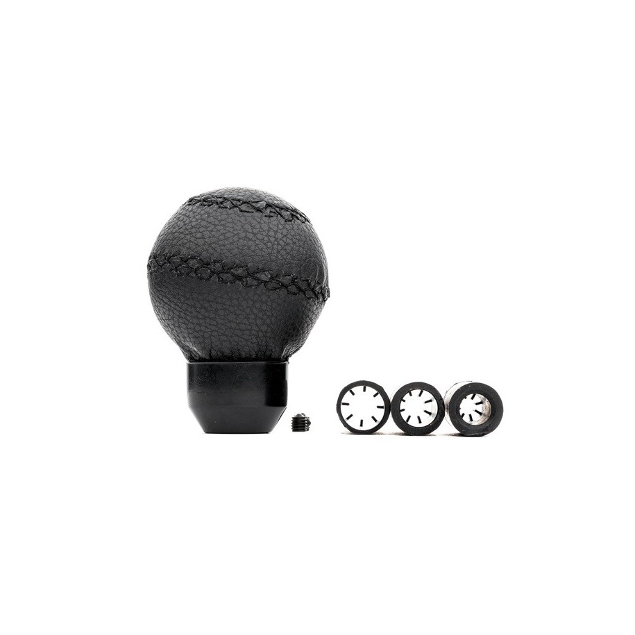 Gear Knob - RIDEX 3707A0003
