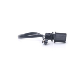 Brake Pad Wear Sensor - RIDEX 407W0190