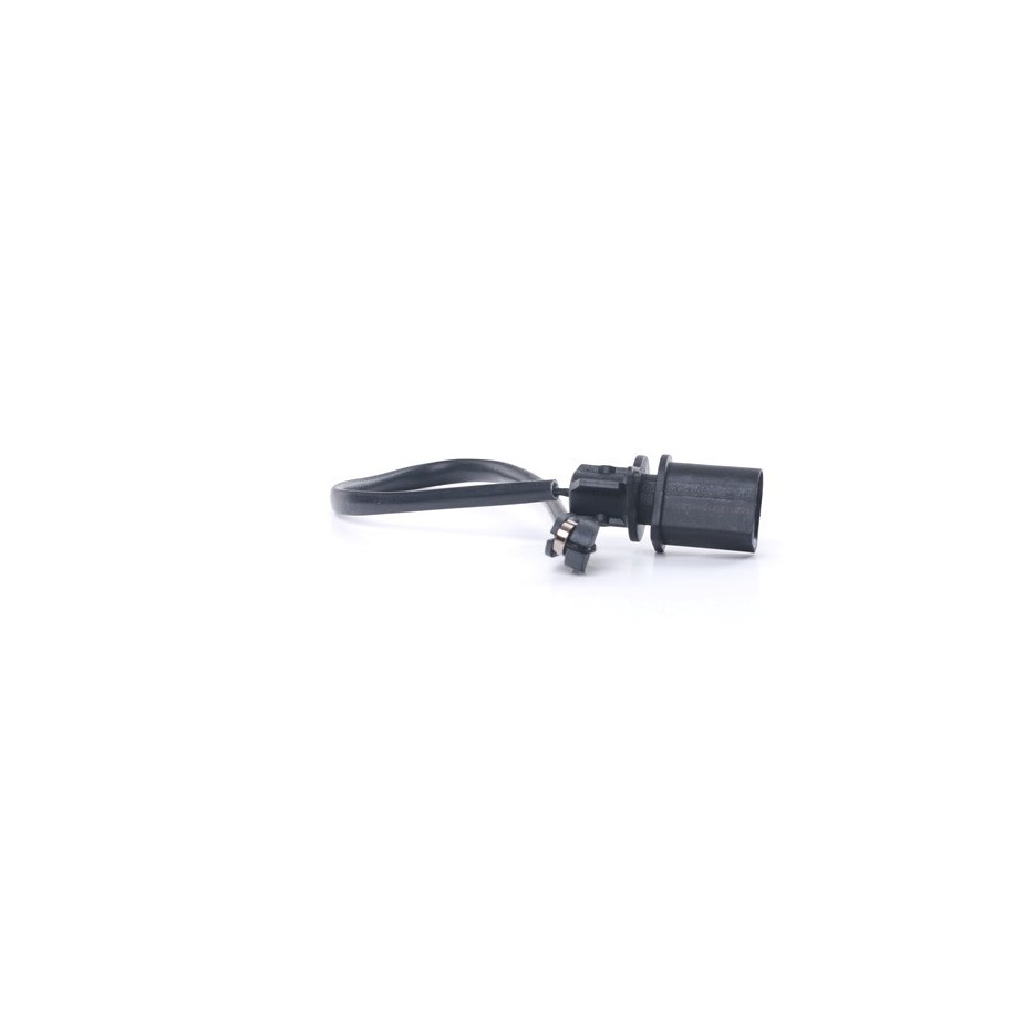 Brake Pad Wear Sensor - RIDEX 407W0190
