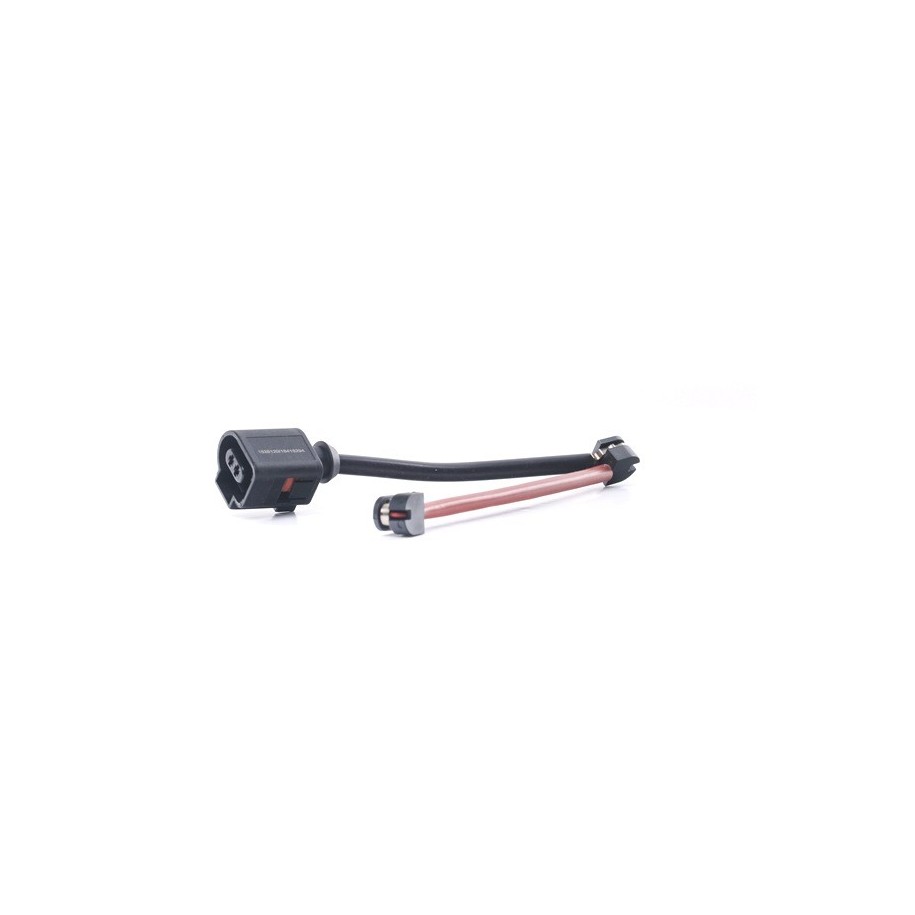 Brake Pad Wear Sensor - RIDEX 407W0191