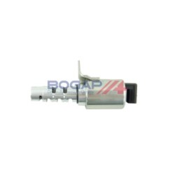 Camshaft Adjustment Control Valve BOGAP E1340101 for JAGUAR OE 1684632