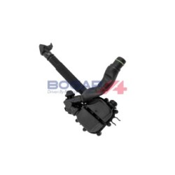 Tank Ventilation Charcoal Filter BOGAP E1629100  OE LR045356