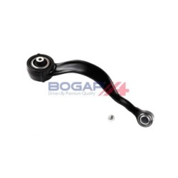 Front Lower Left Control trailing Arm BOGAP E3327143  OE LR133896