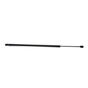 Tailgate Strut - RIDEX 219G1007