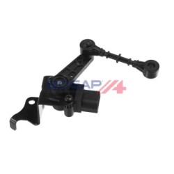 Headlight Levelling Sensor BOGAP E7212128 for JAGUAR OE T4N1104