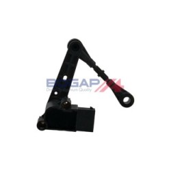 Front Headlight Levelling Sensor BOGAP E7212135  OE AH523C279AA