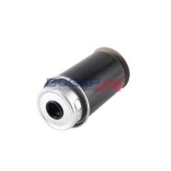 Fuel Filter BOGAP E8110102 for LAND ROVER RANGE ROVER OE LR023042