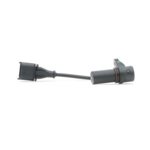 Crankshaft Pulse Sensor - RIDEX 833C0294