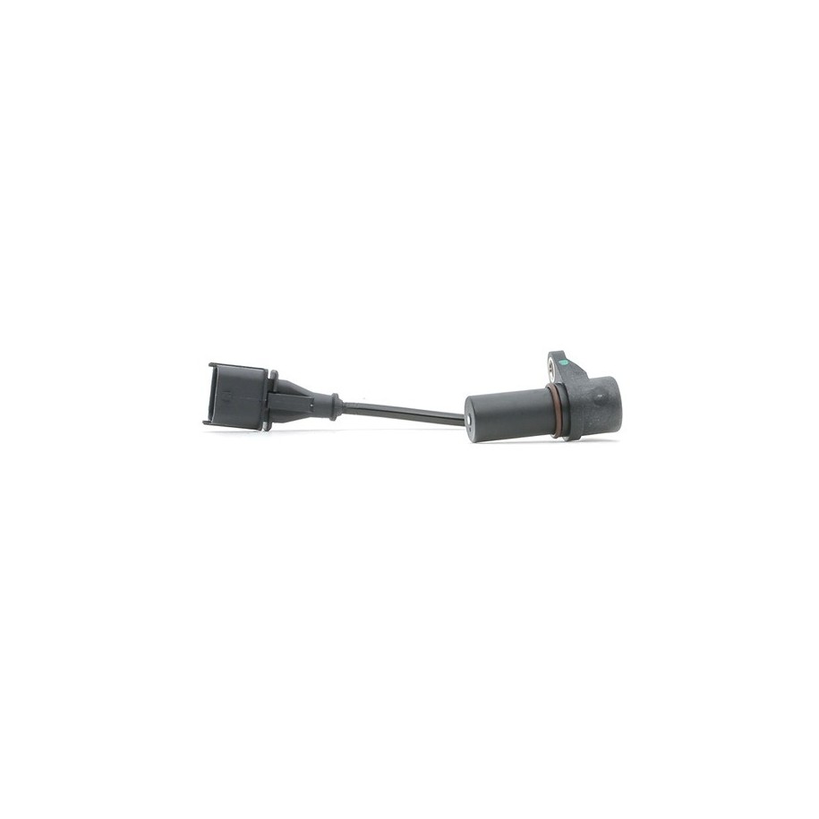 Crankshaft Pulse Sensor - RIDEX 833C0294