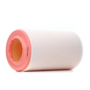 Air Filter - RIDEX 8A1641