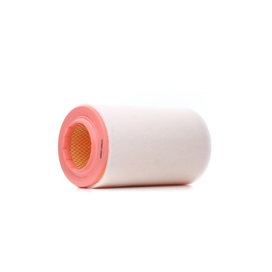 Air Filter - RIDEX 8A1641