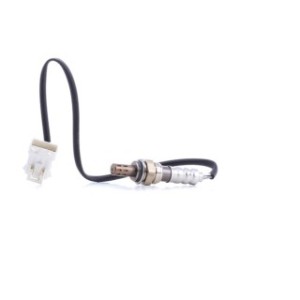 Lambda Sensor - RIDEX 3922L0671