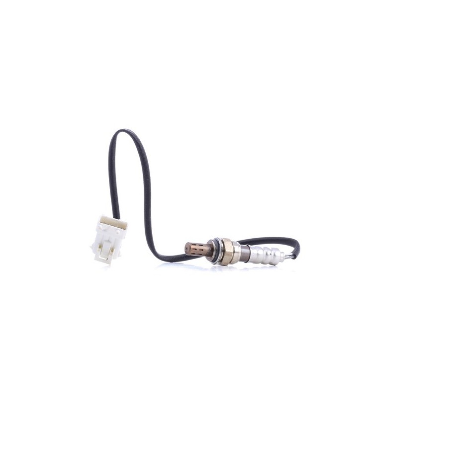 Lambda Sensor - RIDEX 3922L0671