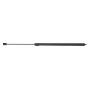 Bonnet Gas Spring - RIDEX 514G0163