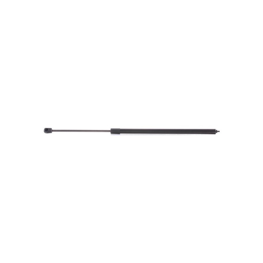 Bonnet Gas Spring - RIDEX 514G0163