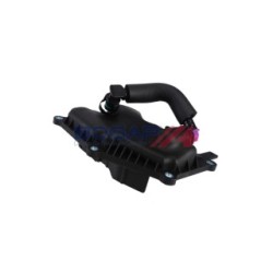 Crankcase Ventilation Oil Separator BOGAP F1215100  OE 9E5Z6A785B