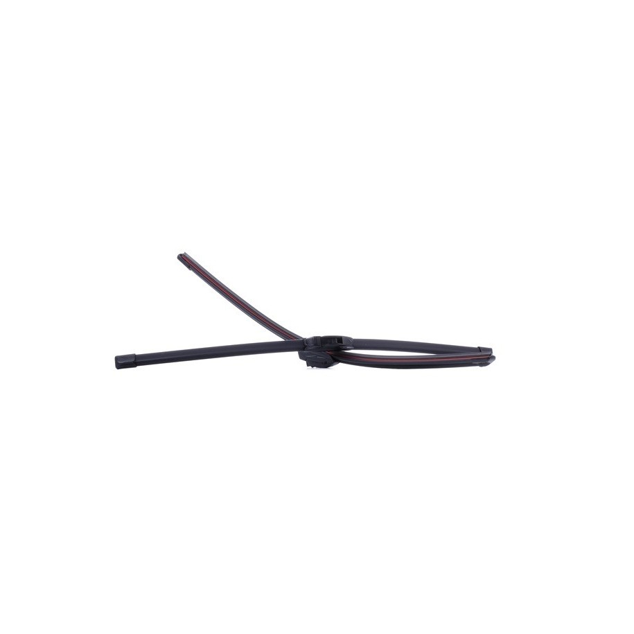 Wiper Blade - RIDEX 298W17109