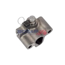 Timing Chain Tensioner BOGAP F1312106 for FORD OE 1102690
