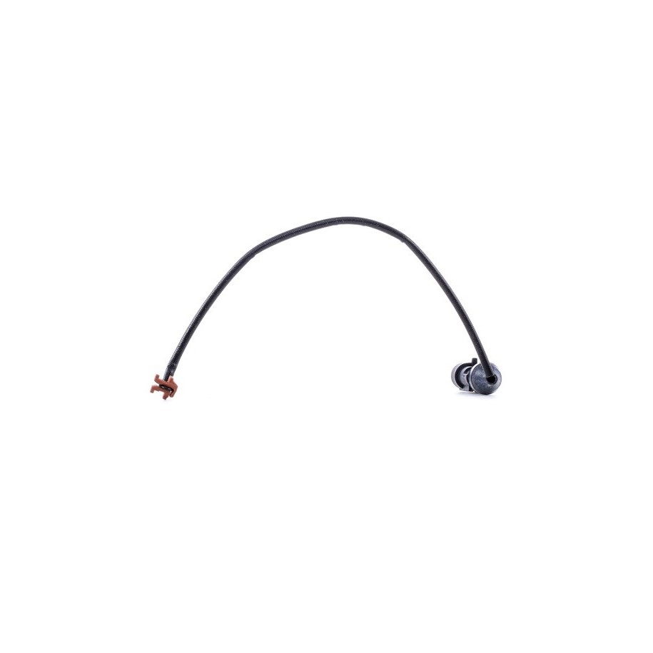 Brake Pad Wear Sensor - RIDEX 407W0192