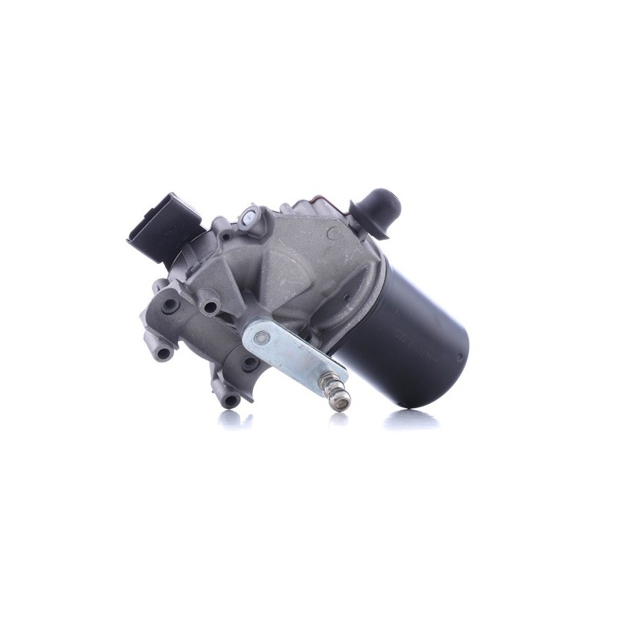 Wiper Motor - RIDEX 295W0279