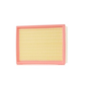 Air Filter - RIDEX 8A1642