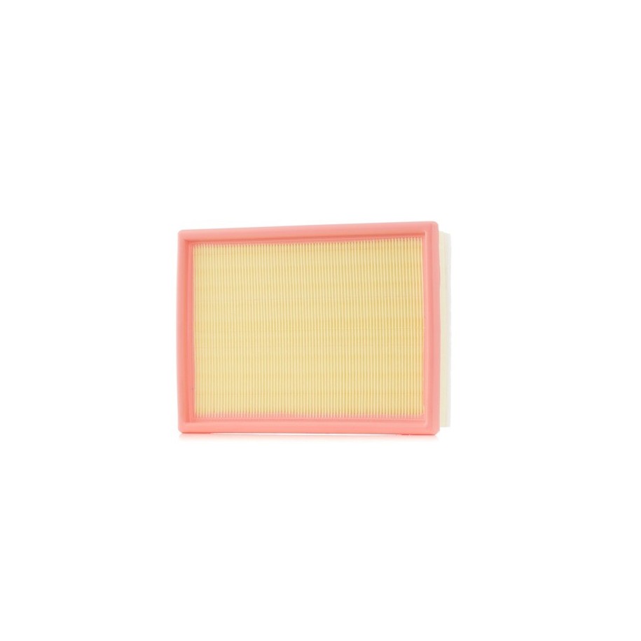 Air Filter - RIDEX 8A1642