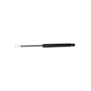 Tailgate Strut - RIDEX 219G1011