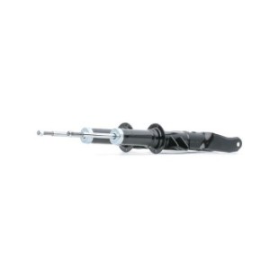 Shock Absorber - RIDEX 854S18024
