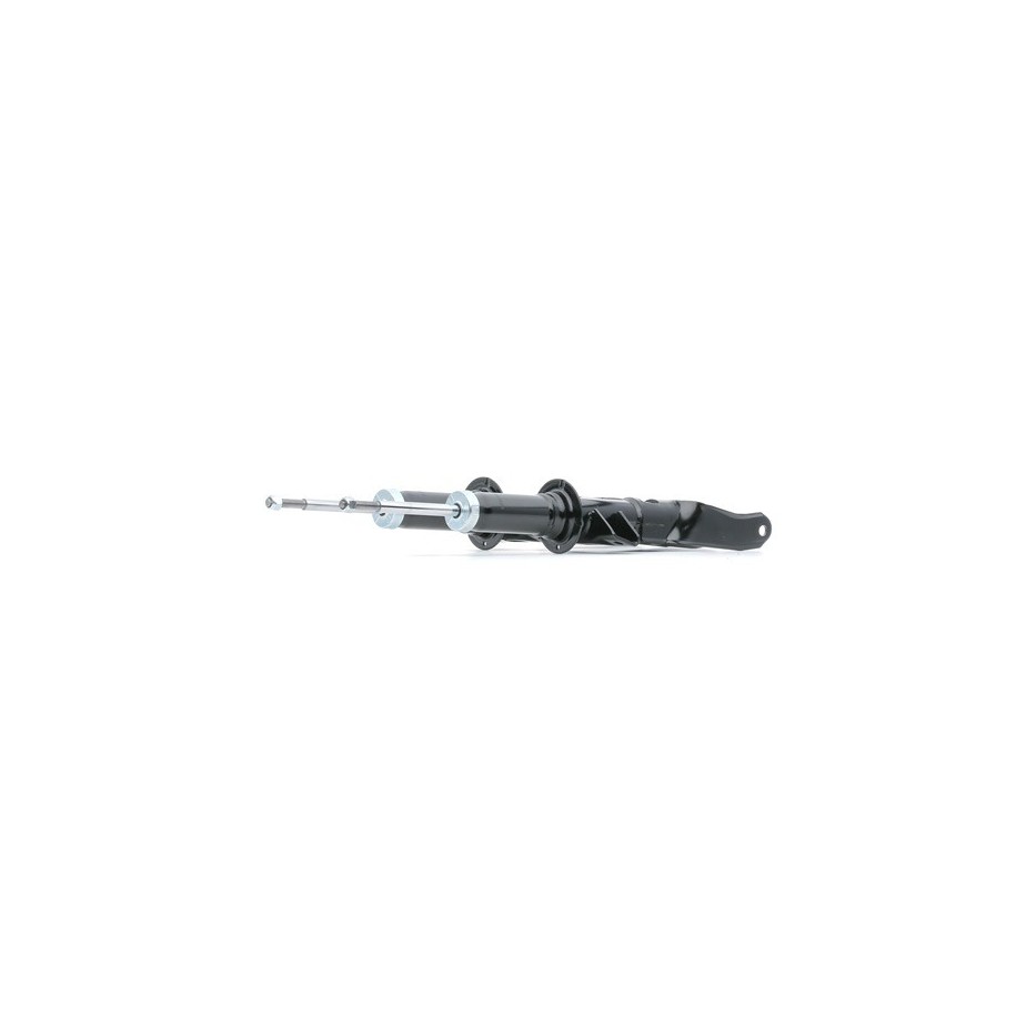 Shock Absorber - RIDEX 854S18024