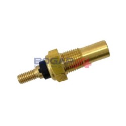 Coolant Temperature Sensor BOGAP F4126111 for FORD OE 6145143