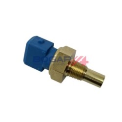 Coolant Temperature Sensor BOGAP F4126117 for FORD OE 1008790