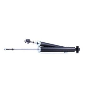Shock Absorber - RIDEX 854S18025