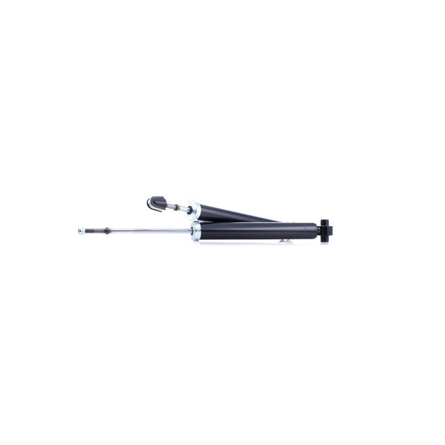 Shock Absorber - RIDEX 854S18025