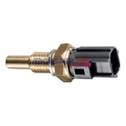 Coolant Temperature Sensor BOGAP F4126122 for FORD OE 3857955