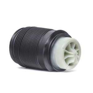 Air Suspension Bellow - RIDEX 4119A0088