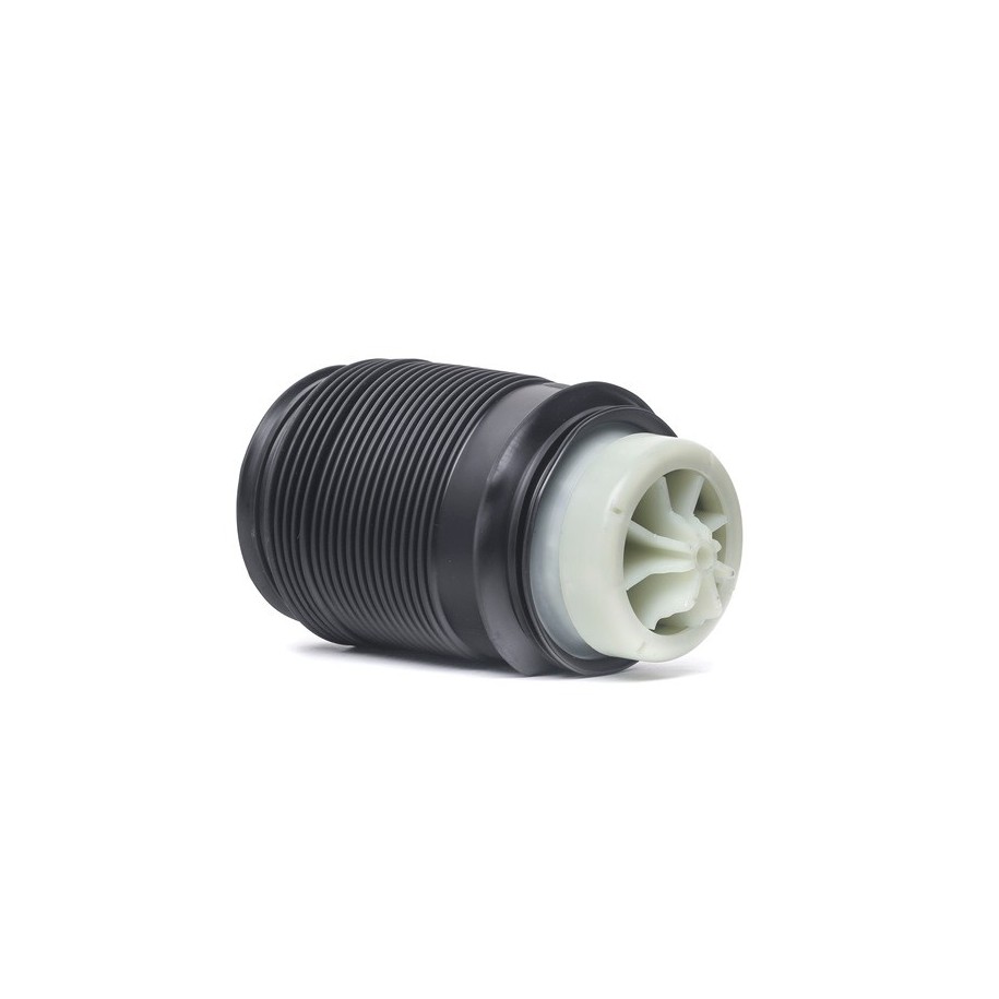 Air Suspension Bellow - RIDEX 4119A0088
